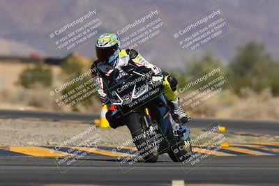 media/Nov-06-2023-Moto Forza (Mon) [[ce023d0744]]/3-Intermediate Group/Session 3 (Turn 5)/